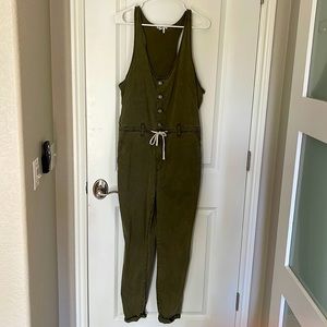 PAIGE Jumpsuit